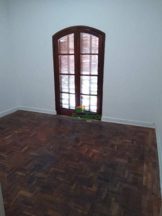 Imagem Sobrado com 2 Quartos à Venda, 108 m² em Barcelona - São Caetano Do Sul