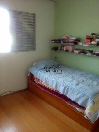 Imagem Sobrado com 2 Quartos à Venda, 100 m² em Pirituba - São Paulo Imagem Sobrado com 2 Quartos à Venda, 100 m² em Pirituba - São Paulo