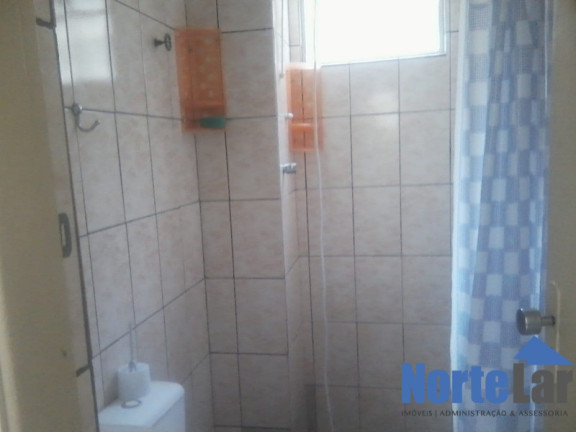 Imagem Apartamento com 2 Quartos à Venda, 54 m² em Vila Brasilândia - São Paulo Imagem Apartamento com 2 Quartos à Venda, 54 m² em Vila Brasilândia - São Paulo
