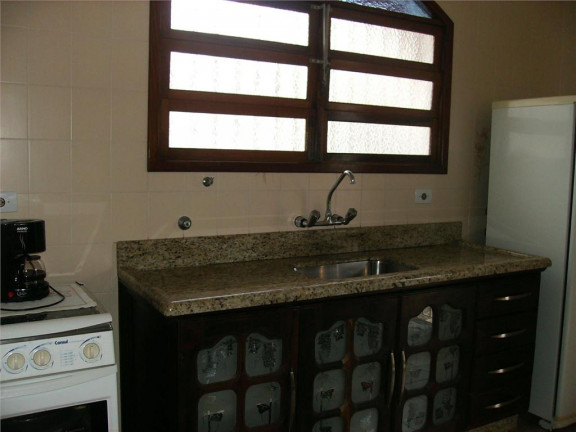 Imagem Casa com 2 Quartos à Venda, 180 m² em Cidade Anchieta - Itanhaém Imagem Casa com 2 Quartos à Venda, 180 m² em Cidade Anchieta - Itanhaém