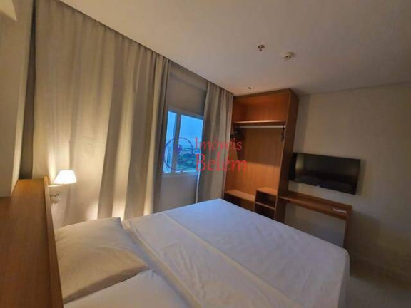 Imagem Apartamento com 2 Quartos à Venda, 54 m² em Atalaia - Salinópolis