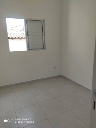Imagem Casa com 3 Quartos à Venda, 120 m² em Vila Barão - Sorocaba Imagem Casa com 3 Quartos à Venda, 120 m² em Vila Barão - Sorocaba