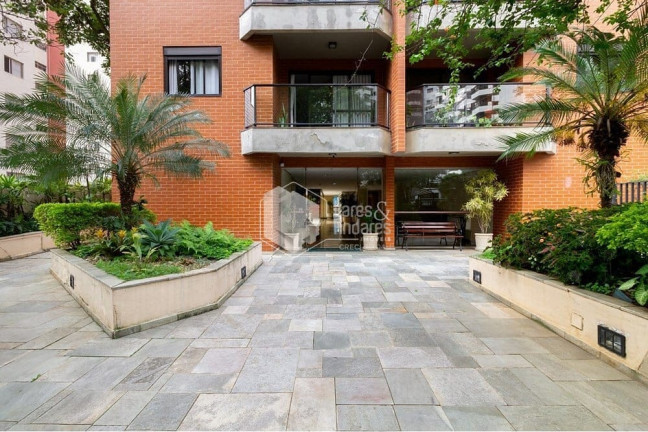 Imagem Apartamento com 2 Quartos à Venda, 71 m² em Vila Leopoldina - São Paulo