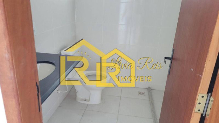 Imagem Casa com 2 Quartos à Venda, 80 m² em Jardim Bela Vista - Rio Das Ostras Imagem Casa com 2 Quartos à Venda, 80 m² em Jardim Bela Vista - Rio Das Ostras