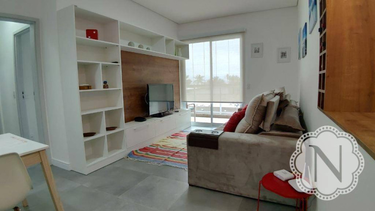 Imagem Apartamento com 2 Quartos à Venda, 77 m² em Centro - Itanhaém Imagem Apartamento com 2 Quartos à Venda, 77 m² em Centro - Itanhaém