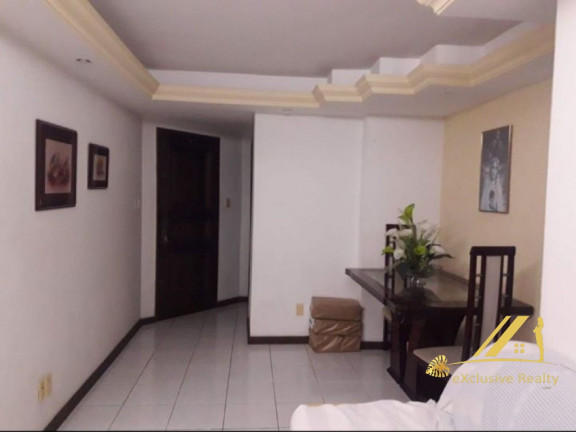 Imagem Apartamento com 2 Quartos à Venda, 65 m² em Vila Laura - Salvador Imagem Apartamento com 2 Quartos à Venda, 65 m² em Vila Laura - Salvador