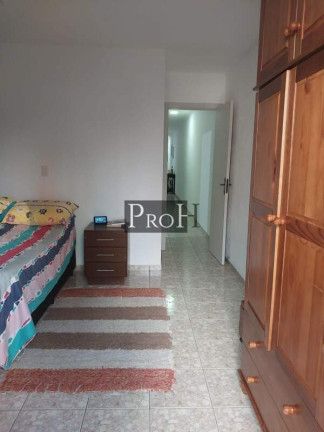 Imagem Apartamento com 3 Quartos à Venda, 84 m² em Jardim - Santo André Imagem Apartamento com 3 Quartos à Venda, 84 m² em Jardim - Santo André