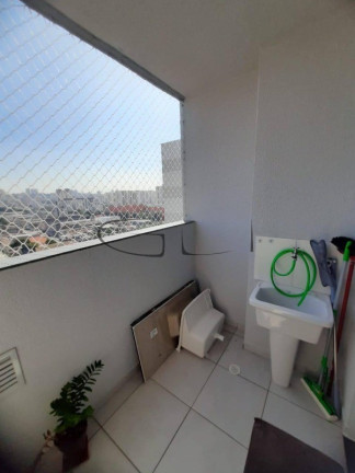 Imagem Imóvel com 2 Quartos à Venda, 40 m² em Vila Guilherme - São Paulo Imagem Imóvel com 2 Quartos à Venda, 40 m² em Vila Guilherme - São Paulo