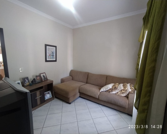 Imagem Casa com 6 Quartos à Venda, 400 m² em Bucarein - Joinville Imagem Casa com 6 Quartos à Venda, 400 m² em Bucarein - Joinville