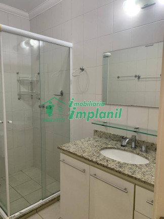 Imagem Apartamento com 1 Quarto à Venda, 72 m² em Anhangabaú - Jundiaí