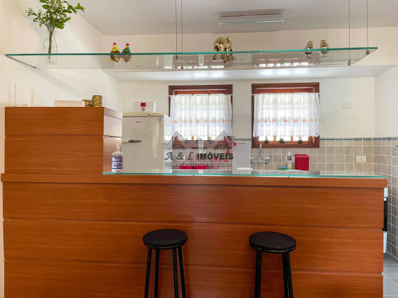 Imagem Apartamento com 3 Quartos à Venda, 103 m² em Vila Floresta - Campos Do Jordão Imagem Apartamento com 3 Quartos à Venda, 103 m² em Vila Floresta - Campos Do Jordão