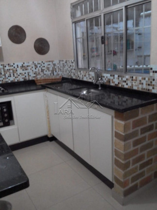 Imagem Sobrado com 2 Quartos à Venda, em Vila Ré - São Paulo Imagem Sobrado com 2 Quartos à Venda, em Vila Ré - São Paulo