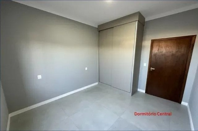 Imagem Casa de Condomínio com 4 Quartos à Venda, 318 m² em Guedes - Tremembé Imagem Casa de Condomínio com 4 Quartos à Venda, 318 m² em Guedes - Tremembé