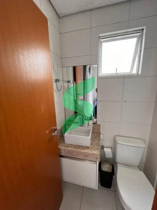 Imagem Apartamento com 2 Quartos à Venda, 64 m² em Bom Retiro - Joinville