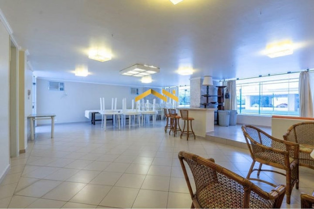 Imagem Apartamento com 3 Quartos à Venda, 102 m² em Paraíso - São Paulo Imagem Apartamento com 3 Quartos à Venda, 102 m² em Paraíso - São Paulo