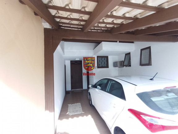 Imagem Casa com 3 Quartos à Venda, 210 m² em Estreito - Florianópolis Imagem Casa com 3 Quartos à Venda, 210 m² em Estreito - Florianópolis
