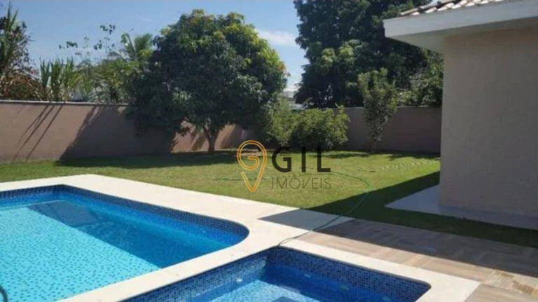 Imagem Casa com 4 Quartos à Venda, 300 m² em Parque Mirante Do Vale - Jacareí Imagem Casa com 4 Quartos à Venda, 300 m² em Parque Mirante Do Vale - Jacareí