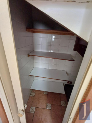 Imagem Casa com 4 Quartos à Venda, 150 m² em Jardim Da Gloria - São Paulo Imagem Casa com 4 Quartos à Venda, 150 m² em Jardim Da Gloria - São Paulo