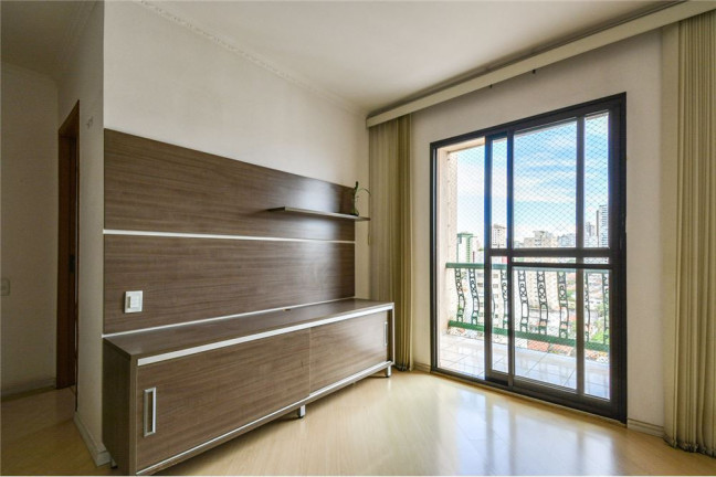 Imagem Imóvel com 2 Quartos à Venda, em Vila Da Saúde - São Paulo Imagem Imóvel com 2 Quartos à Venda, em Vila Da Saúde - São Paulo