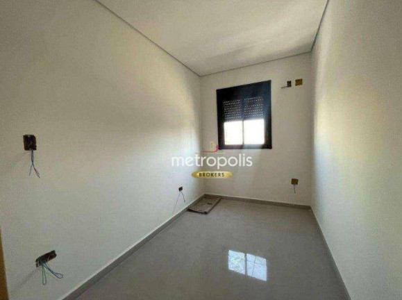 Imagem Sobrado com 2 Quartos à Venda, 95 m² em Parque Das Nações - Santo André Imagem Sobrado com 2 Quartos à Venda, 95 m² em Parque Das Nações - Santo André