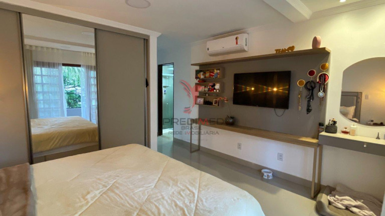 Imagem Casa com 3 Quartos à Venda, 154 m² em Jardim Oceania - João Pessoa