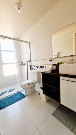 Imagem Apartamento com 3 Quartos à Venda, 127 m² em Centro - Santa Maria Imagem Apartamento com 3 Quartos à Venda, 127 m² em Centro - Santa Maria