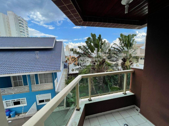 Imagem Apartamento com 4 Quartos à Venda, 132 m² em Jardim Aquarius - São José Dos Campos Imagem Apartamento com 4 Quartos à Venda, 132 m² em Jardim Aquarius - São José Dos Campos