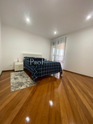 Imagem Apartamento com 3 Quartos à Venda, 250 m² em Jardim Do Mar - São Bernardo Do Campo Imagem Apartamento com 3 Quartos à Venda, 250 m² em Jardim Do Mar - São Bernardo Do Campo