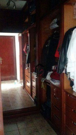 Imagem Apartamento com 3 Quartos à Venda, 130 m² em Centro - Jundiaí Imagem Apartamento com 3 Quartos à Venda, 130 m² em Centro - Jundiaí
