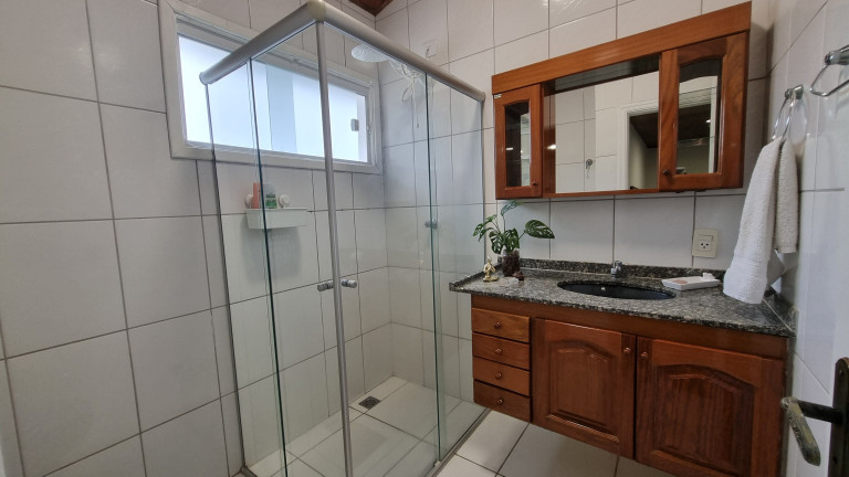 Imagem Casa com 4 Quartos à Venda, 220 m² em Jardim Maristela - Atibaia Imagem Casa com 4 Quartos à Venda, 220 m² em Jardim Maristela - Atibaia