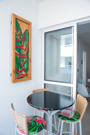Imagem Apartamento com 2 Quartos à Venda, 63 m² em Perequê Açu - Ubatuba Imagem Apartamento com 2 Quartos à Venda, 63 m² em Perequê Açu - Ubatuba