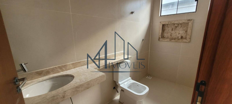 Imagem Casa com 3 Quartos à Venda, 187 m² em Setor Serra Dourada - 3ª Etapa - Aparecida De Goiânia Imagem Casa com 3 Quartos à Venda, 187 m² em Setor Serra Dourada - 3ª Etapa - Aparecida De Goiânia