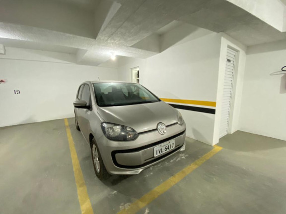Imagem Apartamento com 2 Quartos à Venda, 102 m² em Zona Nova - Capao Da Canoa Imagem Apartamento com 2 Quartos à Venda, 102 m² em Zona Nova - Capao Da Canoa