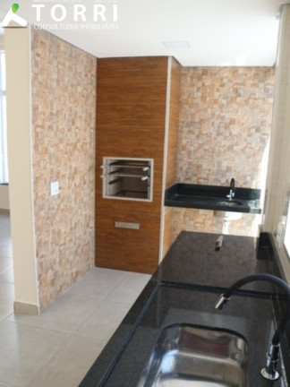 Imagem Casa com 2 Quartos à Venda,  em Wanel Ville - Sorocaba