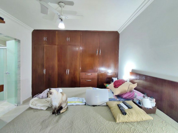 Imagem Apartamento com 3 Quartos à Venda, 125 m² em Pitangueiras - Guarujá Imagem Apartamento com 3 Quartos à Venda, 125 m² em Pitangueiras - Guarujá