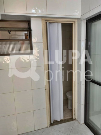 Imagem Apartamento com 3 Quartos à Venda, 75 m² em Alto Da Mooca - São Paulo Imagem Apartamento com 3 Quartos à Venda, 75 m² em Alto Da Mooca - São Paulo