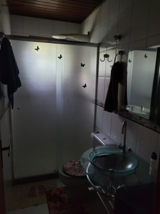 Imagem Imóvel com 3 Quartos à Venda, 387 m² em Guaratiba - Rio De Janeiro