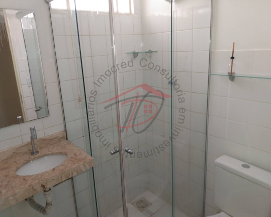 Imagem Imóvel com 2 Quartos à Venda, 90 m² em Vila Inema - Hortolândia Imagem Imóvel com 2 Quartos à Venda, 90 m² em Vila Inema - Hortolândia