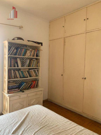 Imagem Apartamento com 2 Quartos à Venda, 76 m² em Perdizes - São Paulo Imagem Apartamento com 2 Quartos à Venda, 76 m² em Perdizes - São Paulo