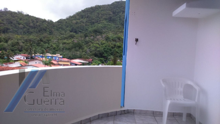 Imagem Apartamento com 3 Quartos à Venda, 120 m² em Toninhas - Ubatuba Imagem Apartamento com 3 Quartos à Venda, 120 m² em Toninhas - Ubatuba