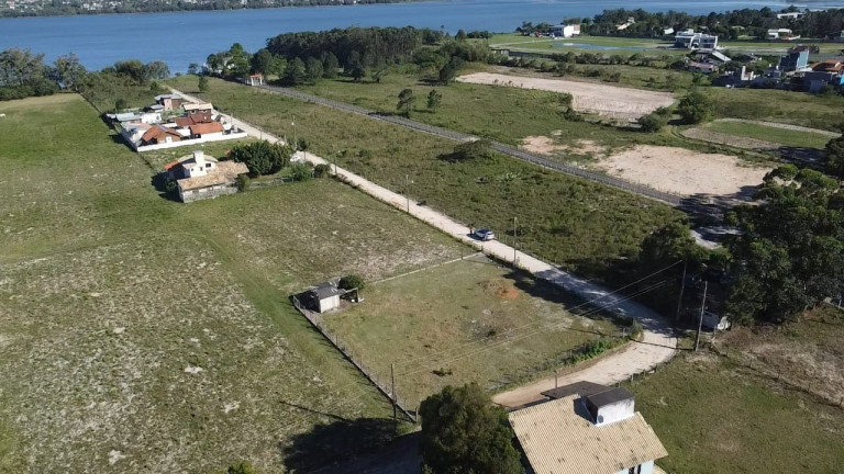 Imagem Terreno à Venda, 1.158 m² em Campo Duna - Garopaba Imagem Terreno à Venda, 1.158 m² em Campo Duna - Garopaba