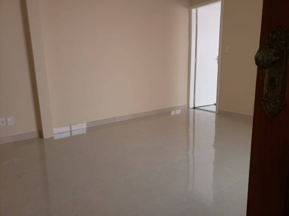 Imagem Casa com 3 Quartos à Venda, 125 m² em água Rasa - São Paulo