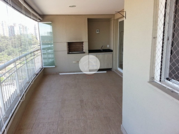 Imagem Apartamento com 3 Quartos para Alugar, 109 m² em Granja Julieta - São Paulo Imagem Apartamento com 3 Quartos para Alugar, 109 m² em Granja Julieta - São Paulo