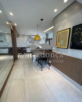 Imagem Apartamento com 1 Quarto à Venda, 62 m² em Pinheiros - São Paulo Imagem Apartamento com 1 Quarto à Venda, 62 m² em Pinheiros - São Paulo