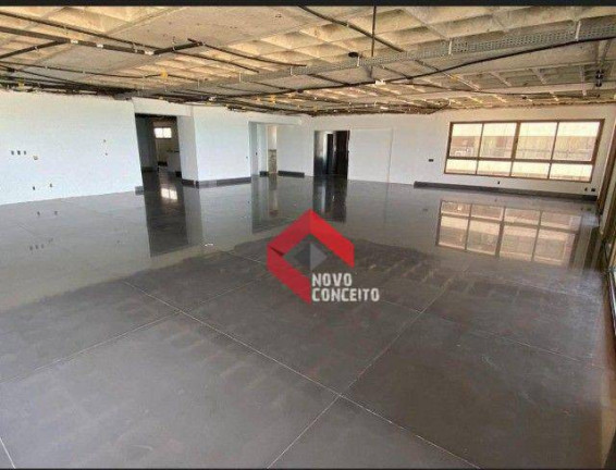 Imagem Apartamento com 6 Quartos à Venda, 543 m² em Meireles - Fortaleza Imagem Apartamento com 6 Quartos à Venda, 543 m² em Meireles - Fortaleza