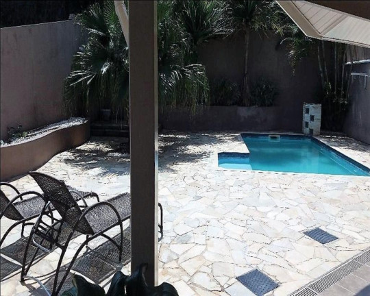 Imagem Casa com 3 Quartos à Venda, 283 m² em Parque Arco íris - Atibaia Imagem Casa com 3 Quartos à Venda, 283 m² em Parque Arco íris - Atibaia