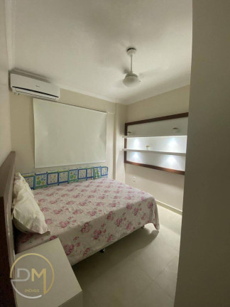 Imagem Apartamento com 3 Quartos à Venda, 126 m² em Meia Praia - Itapema Imagem Apartamento com 3 Quartos à Venda, 126 m² em Meia Praia - Itapema