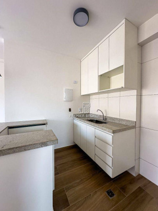 Imagem Apartamento com 1 Quarto à Venda, 44 m² em Alto - Teresópolis Imagem Apartamento com 1 Quarto à Venda, 44 m² em Alto - Teresópolis