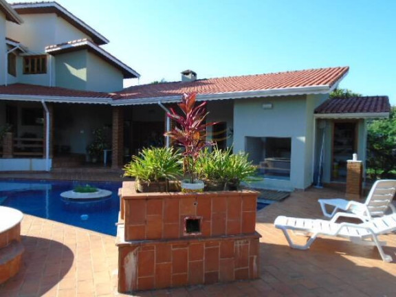 Imagem Casa com 4 Quartos à Venda, 1.000 m² em Horizonte Azul 1-cond. Fechado - Itupeva Imagem Casa com 4 Quartos à Venda, 1.000 m² em Horizonte Azul 1-cond. Fechado - Itupeva