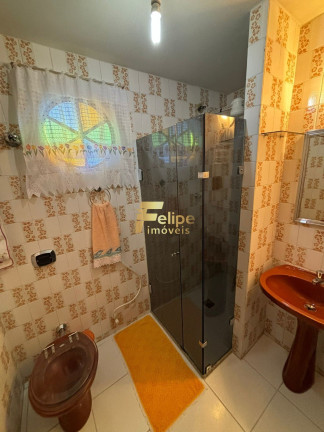 Imagem Imóvel com 10 Quartos à Venda, 888 m² em Aeroporto - Guarapari Imagem Imóvel com 10 Quartos à Venda, 888 m² em Aeroporto - Guarapari